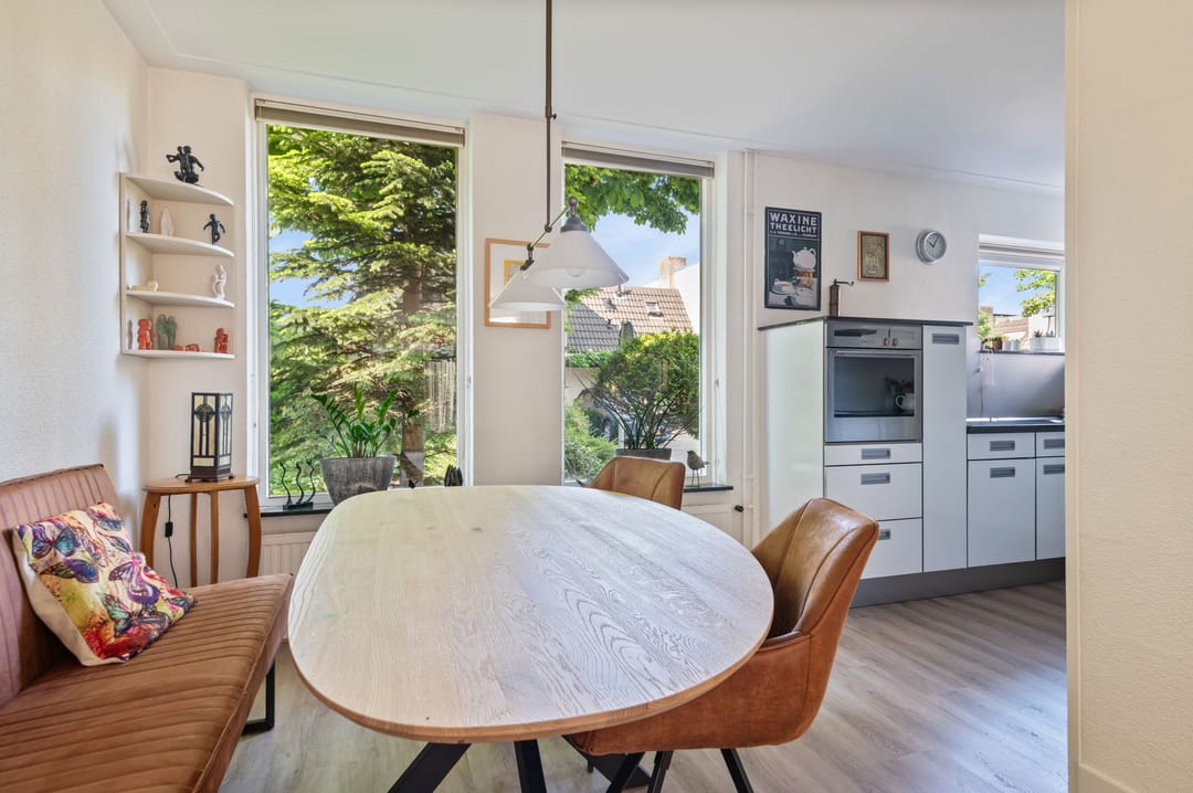 Photo 13 of Liesbos 106