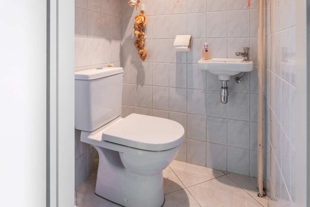 Foto 8 van De Kamp 37