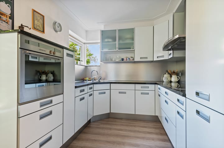 Foto 14 van Liesbos 106