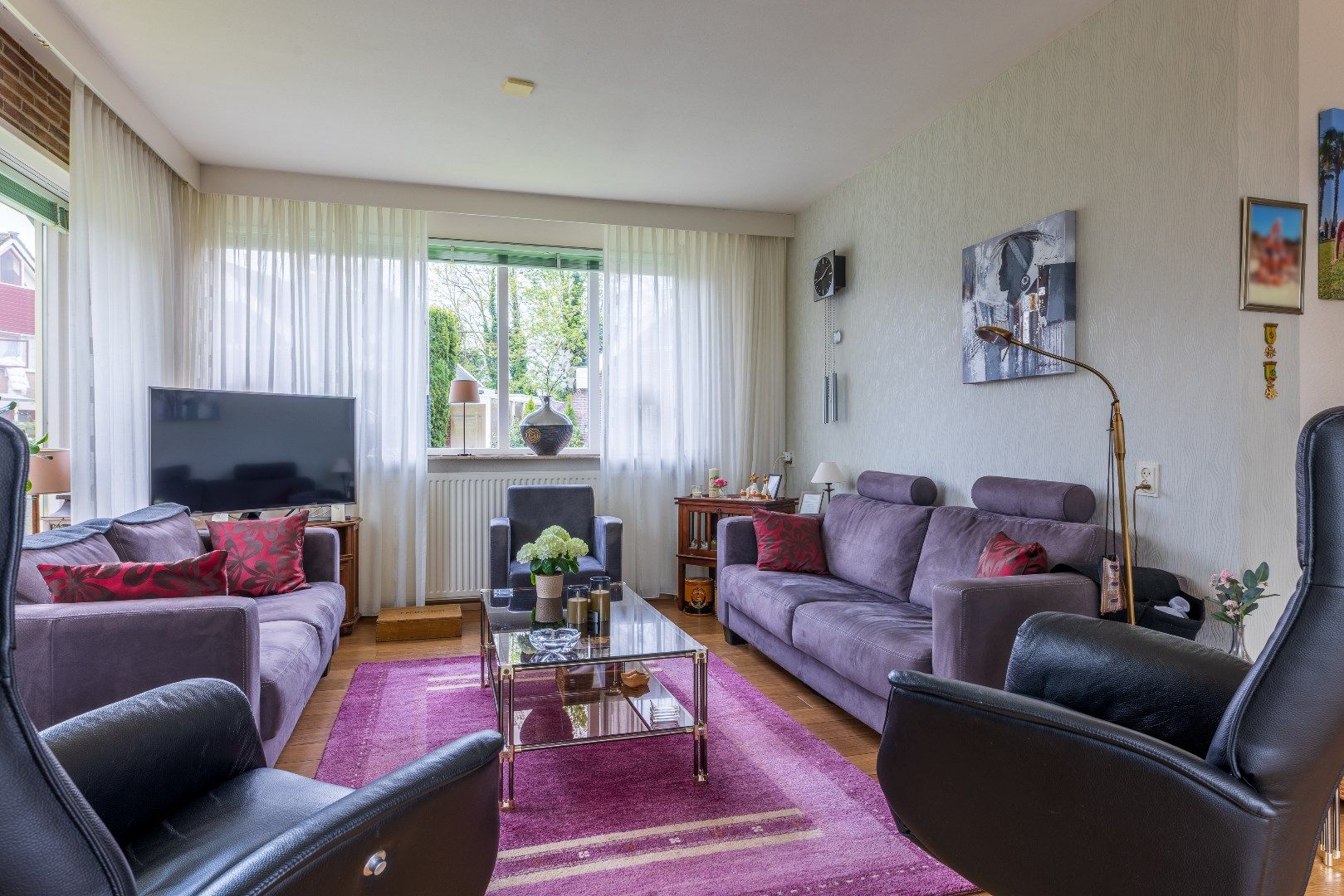 Foto 9 van De Kamp 37