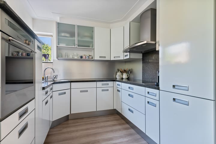 Foto 15 van Liesbos 106