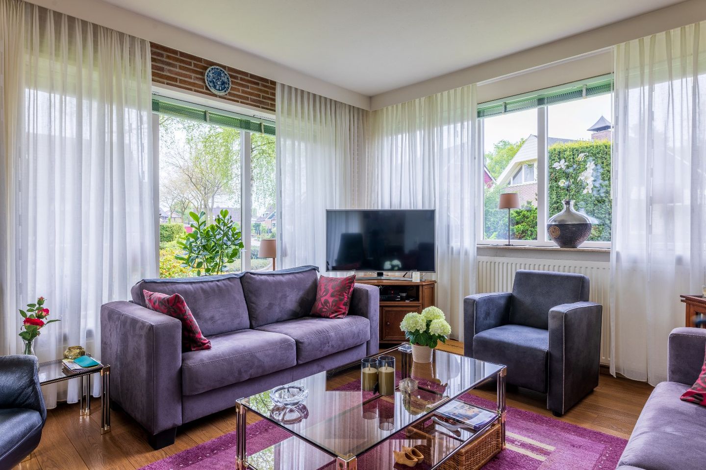 Foto 10 van De Kamp 37