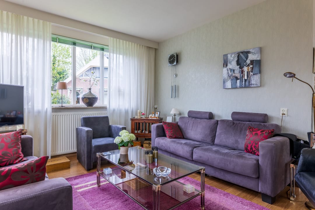 Foto 11 van De Kamp 37