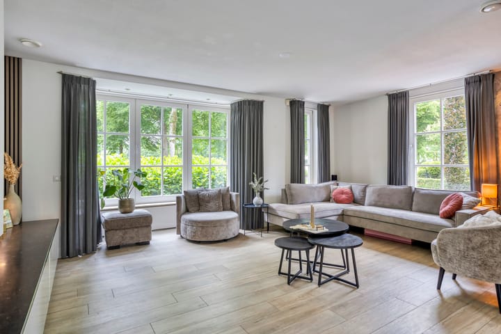 Foto 2 van Heer de Heuschweg 121