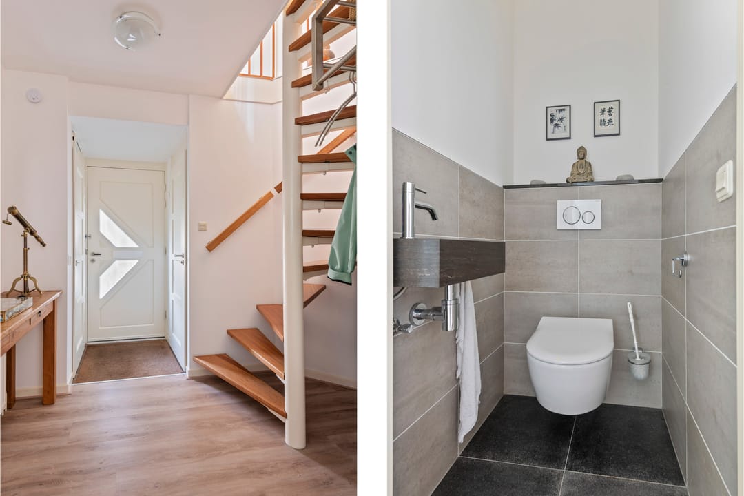 Photo 17 of Liesbos 106