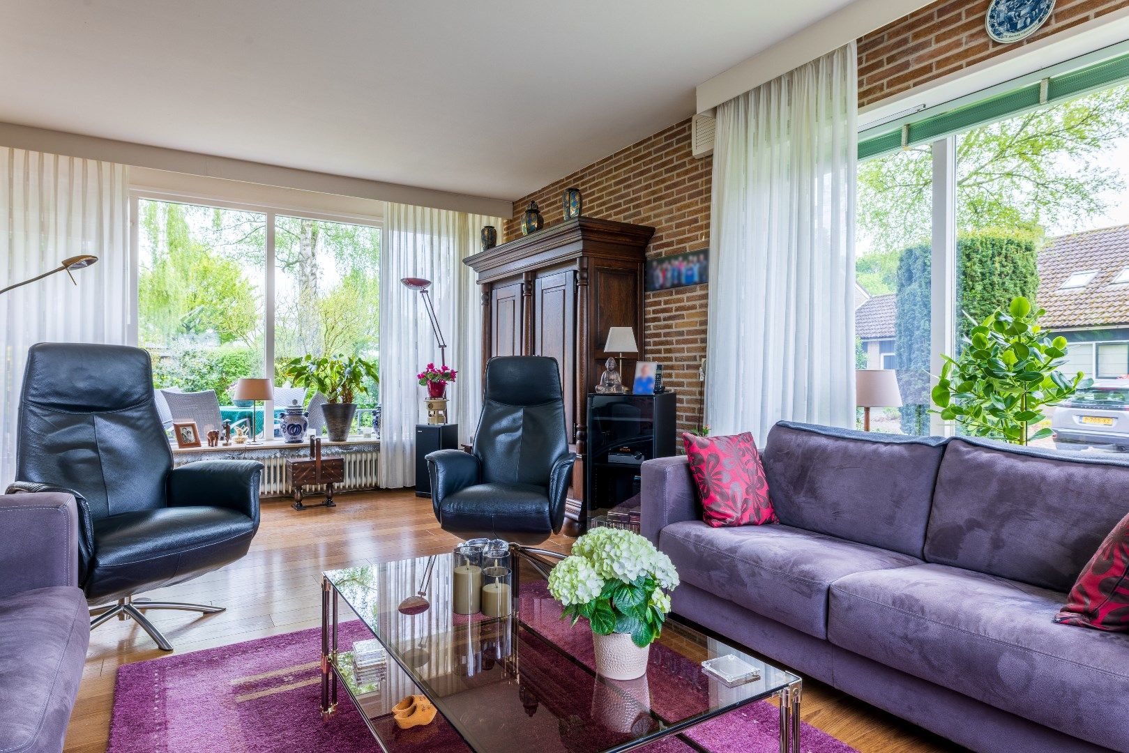 Foto 12 van De Kamp 37