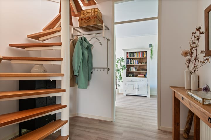 Foto 18 van Liesbos 106