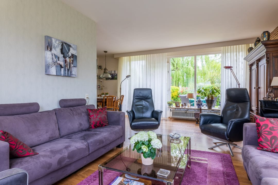 Foto 13 van De Kamp 37