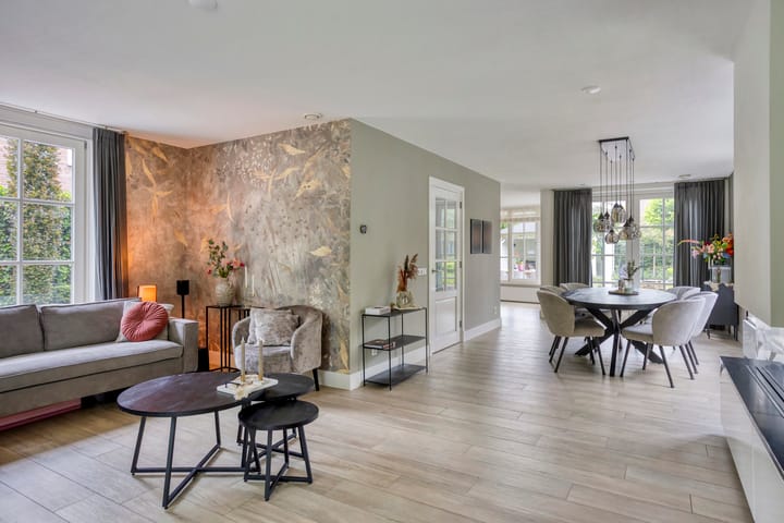 Foto 3 van Heer de Heuschweg 121