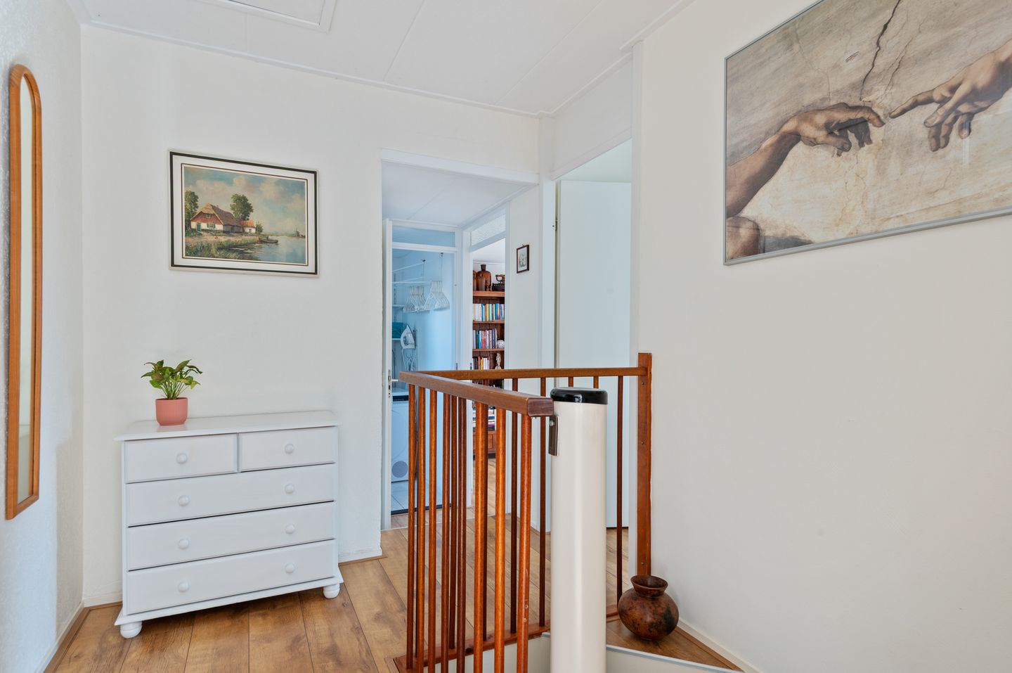 Photo 19 of Liesbos 106