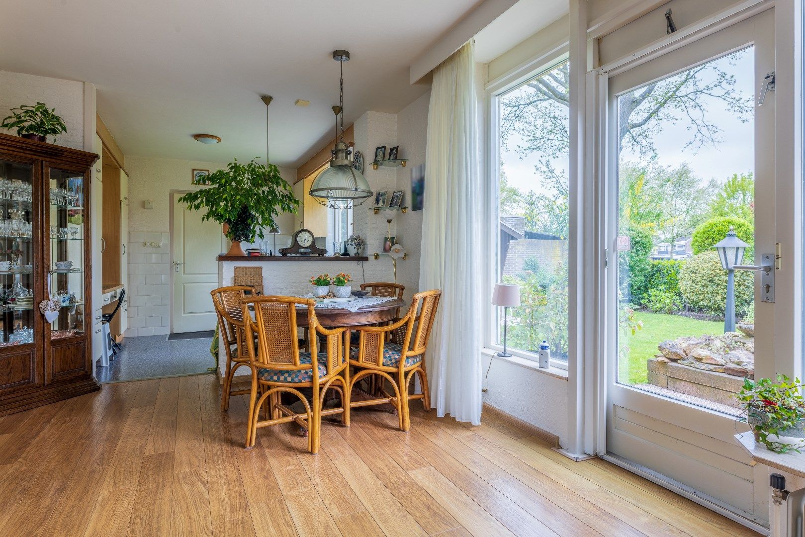 Foto 15 van De Kamp 37