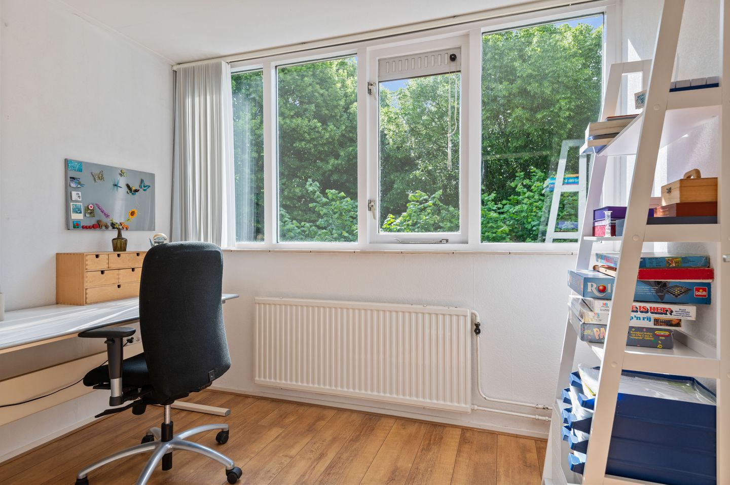 Photo 20 of Liesbos 106