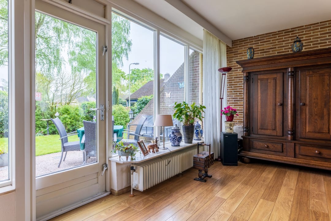 Foto 16 van De Kamp 37