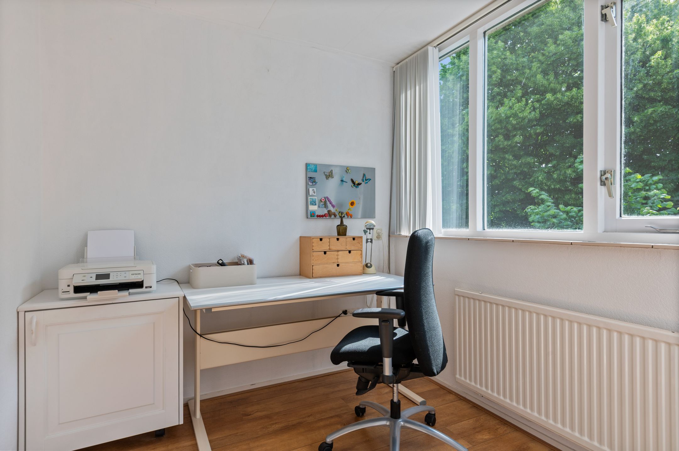 Photo 21 of Liesbos 106