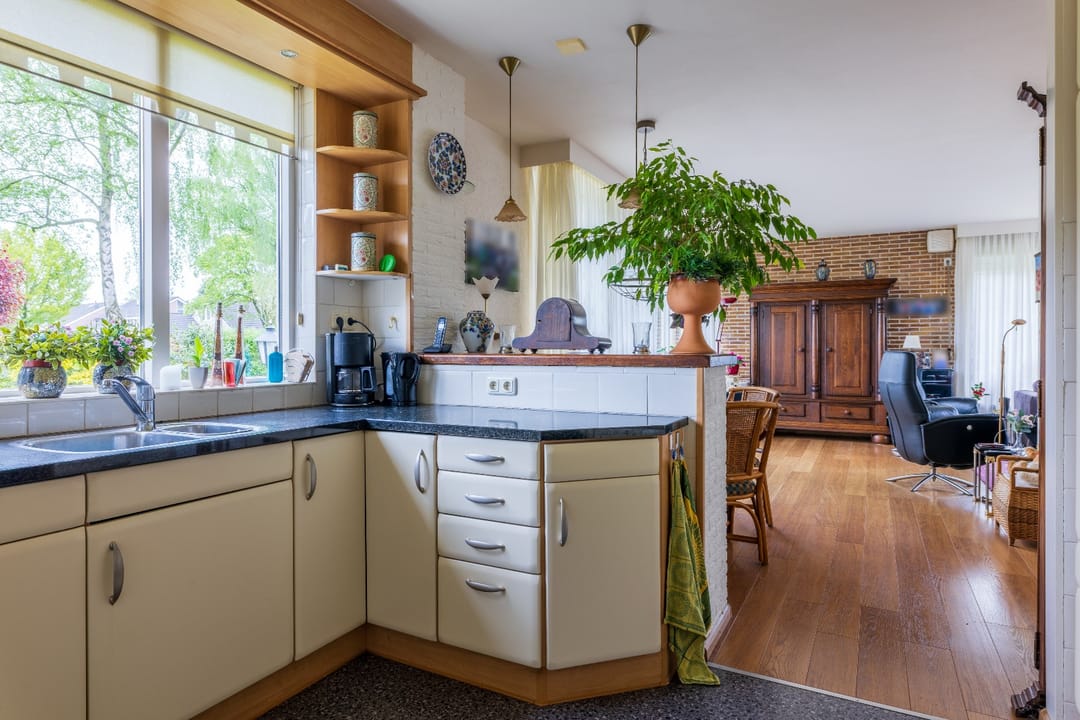 Foto 17 van De Kamp 37