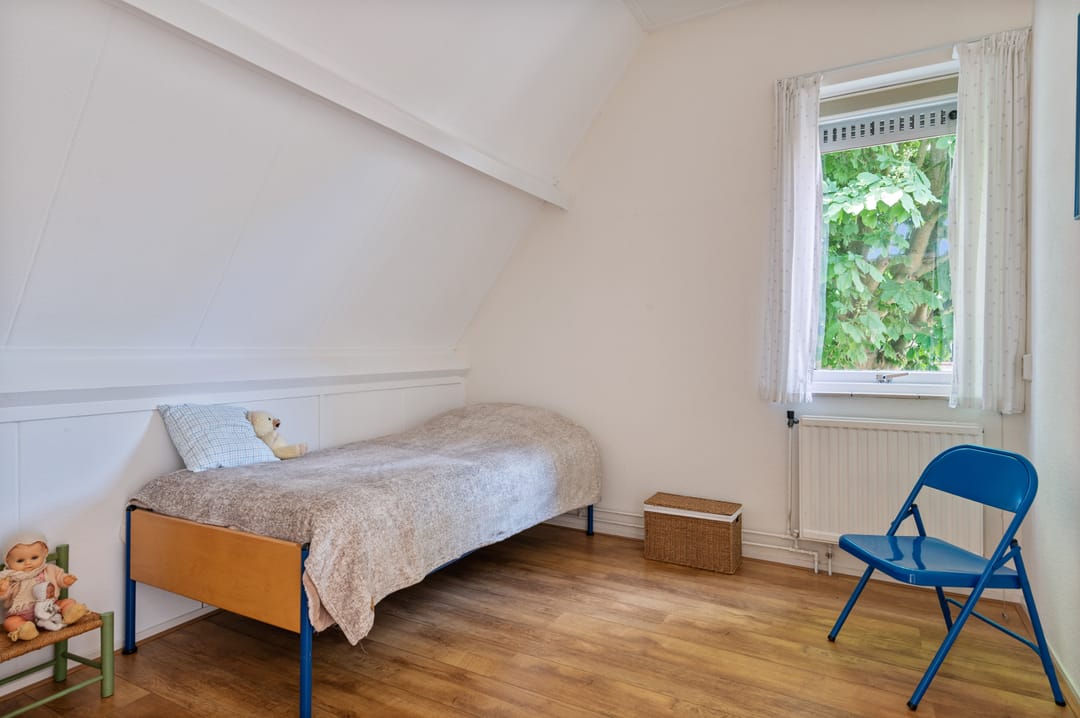 Photo 22 of Liesbos 106