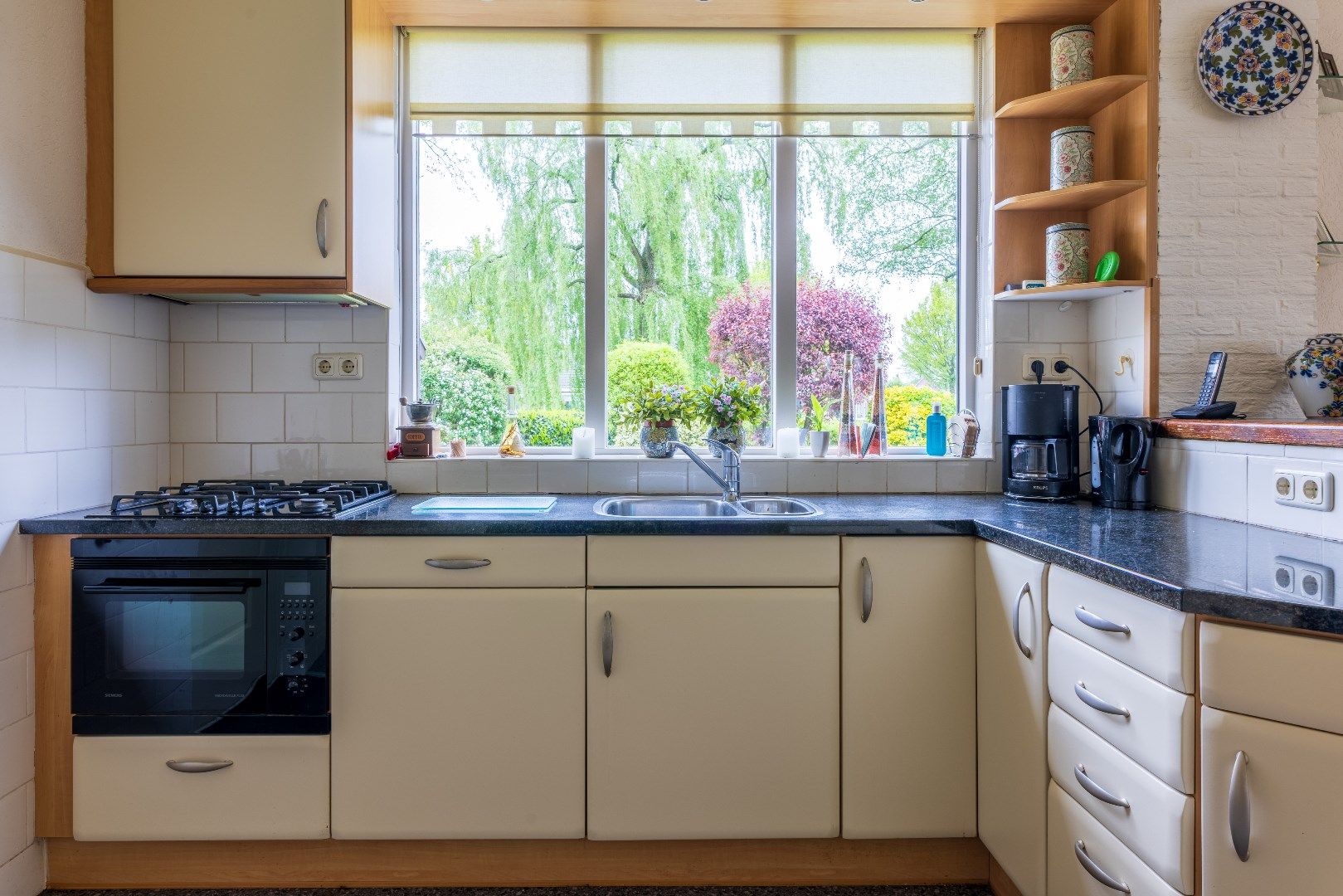 Foto 18 van De Kamp 37