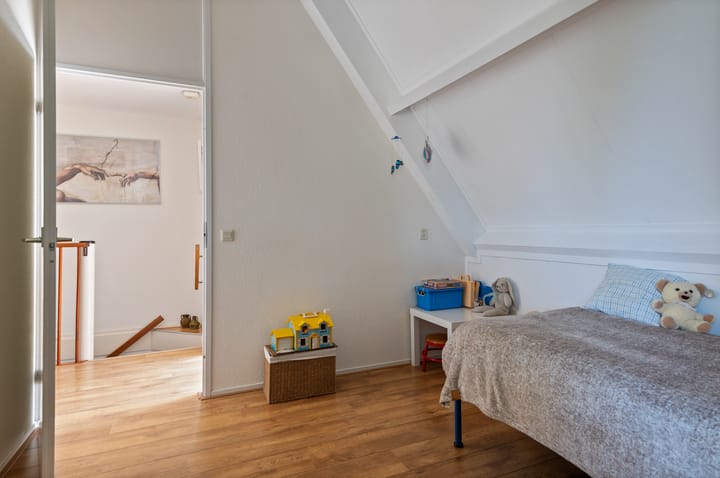 Foto 23 van Liesbos 106