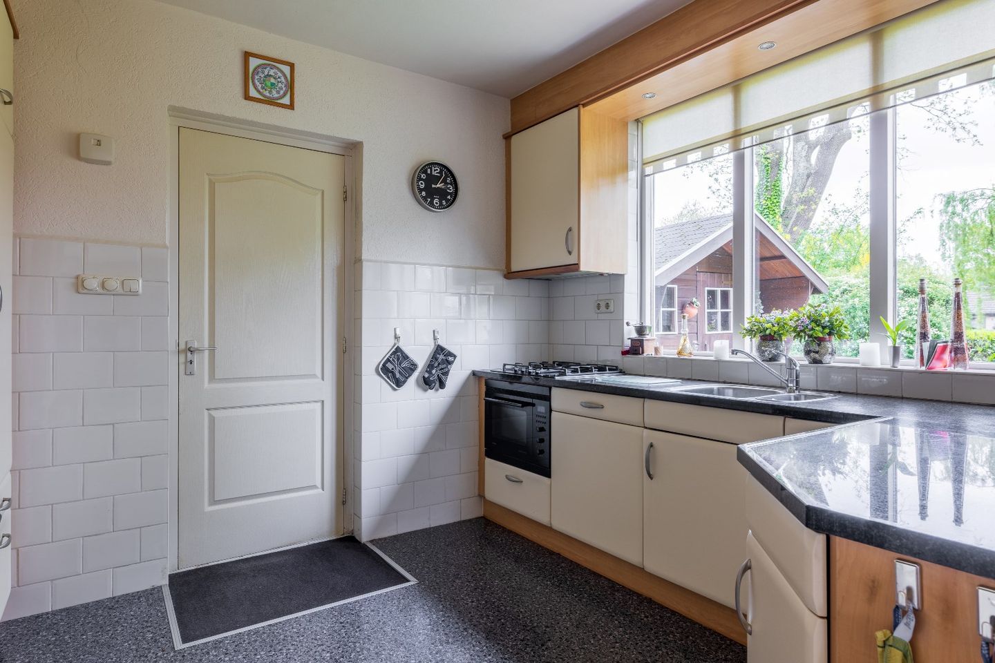 Foto 19 van De Kamp 37