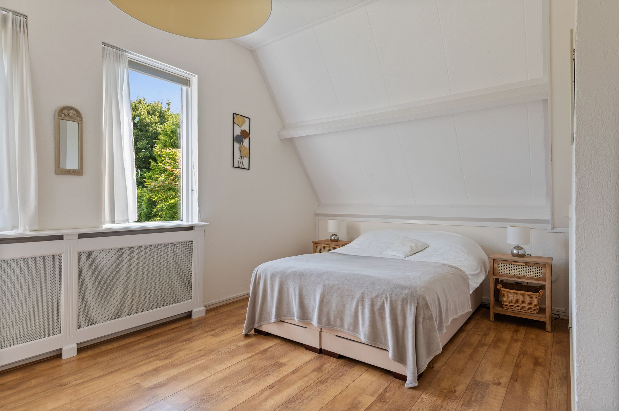 Photo 24 of Liesbos 106