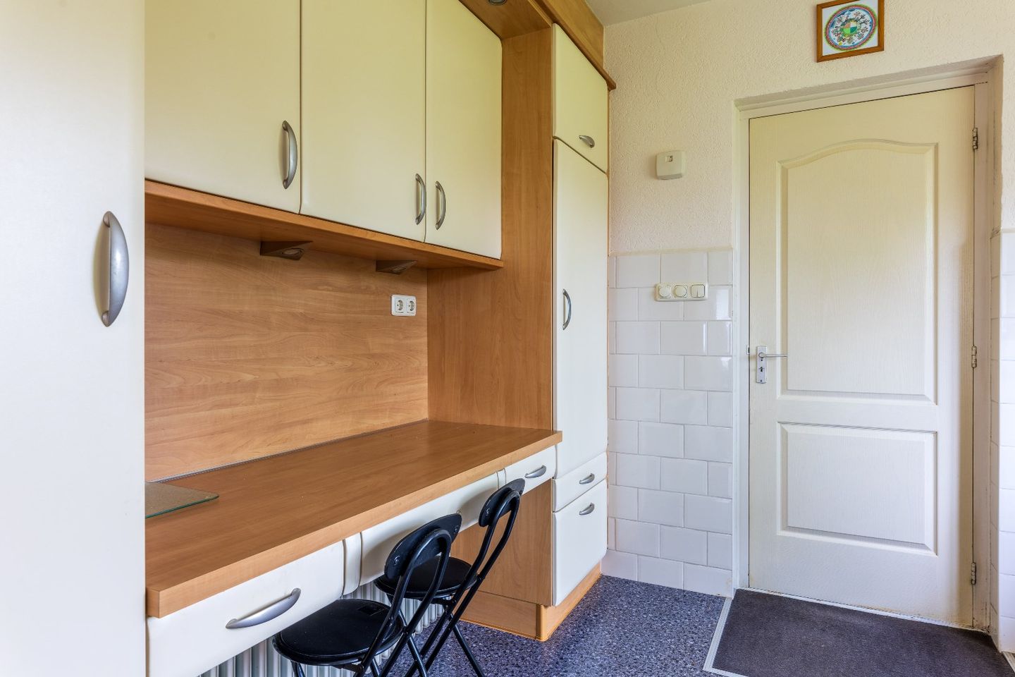 Foto 20 van De Kamp 37