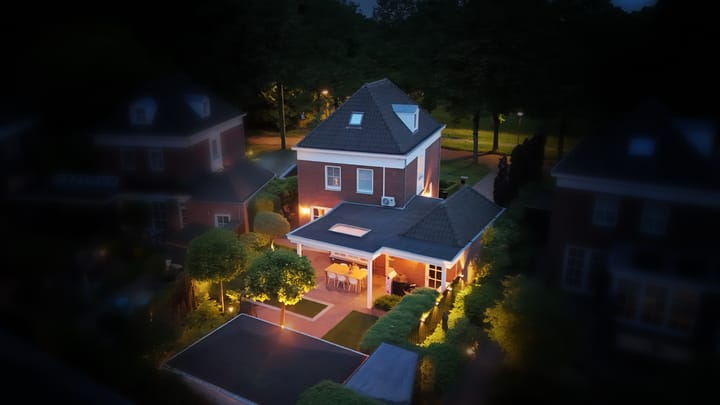 Foto 8 van Heer de Heuschweg 121