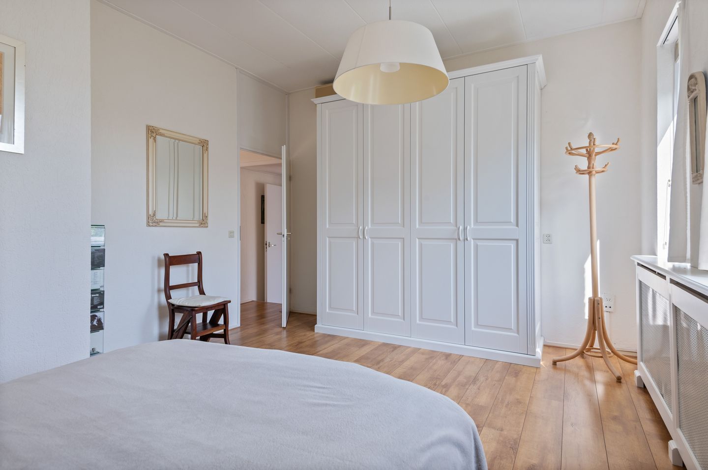 Photo 25 of Liesbos 106