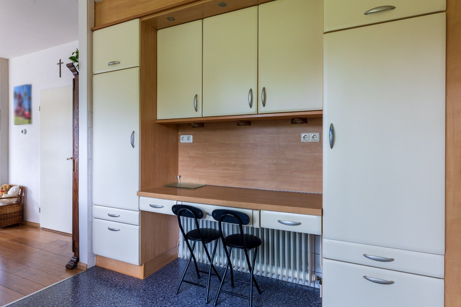 Foto 21 van De Kamp 37