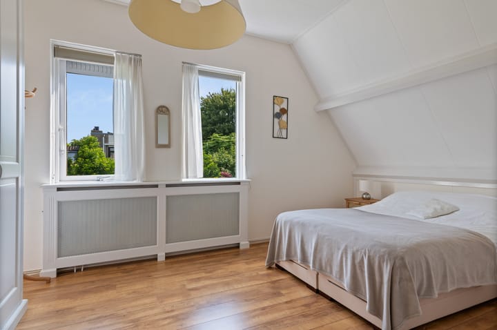 Foto 26 van Liesbos 106