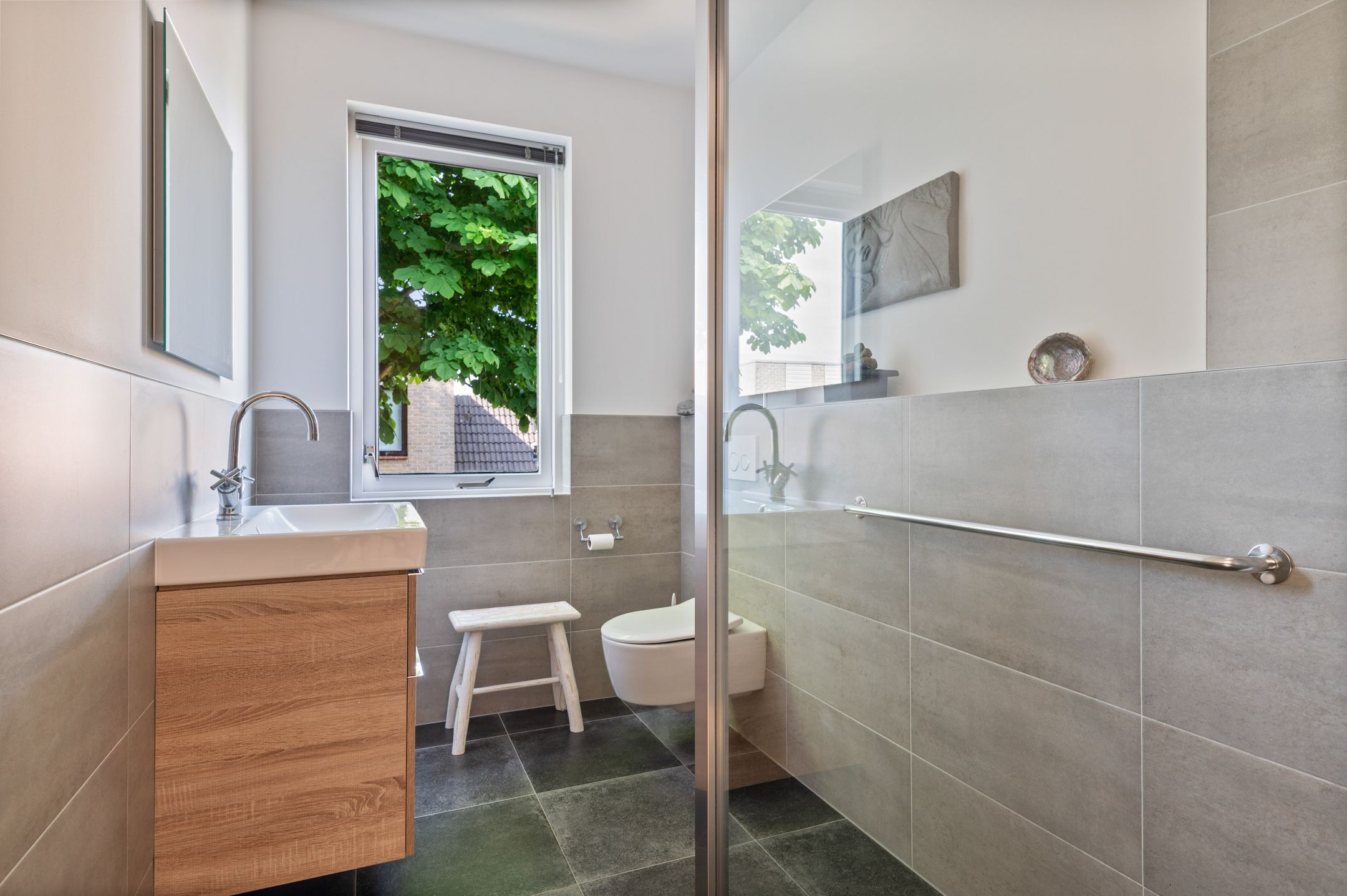 Photo 27 of Liesbos 106