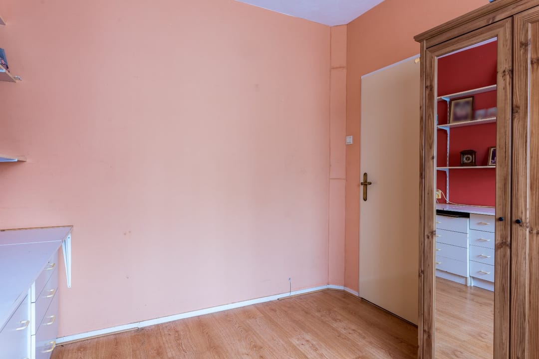 Foto 23 van De Kamp 37