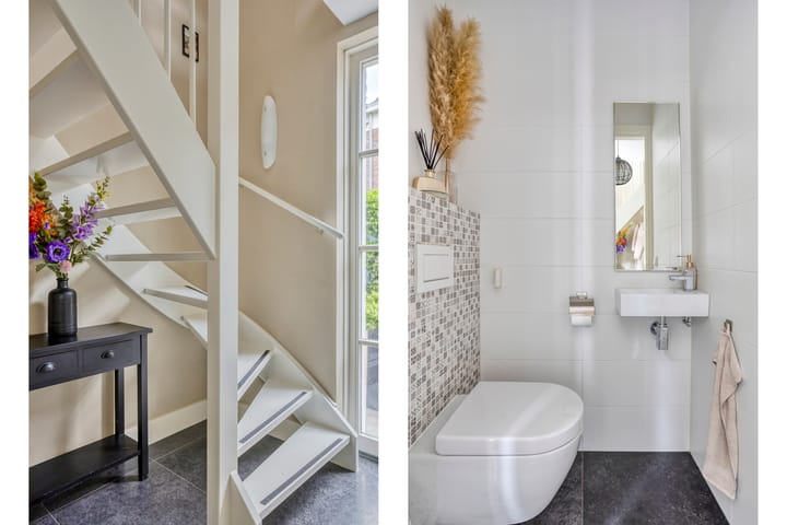 Foto 11 van Heer de Heuschweg 121