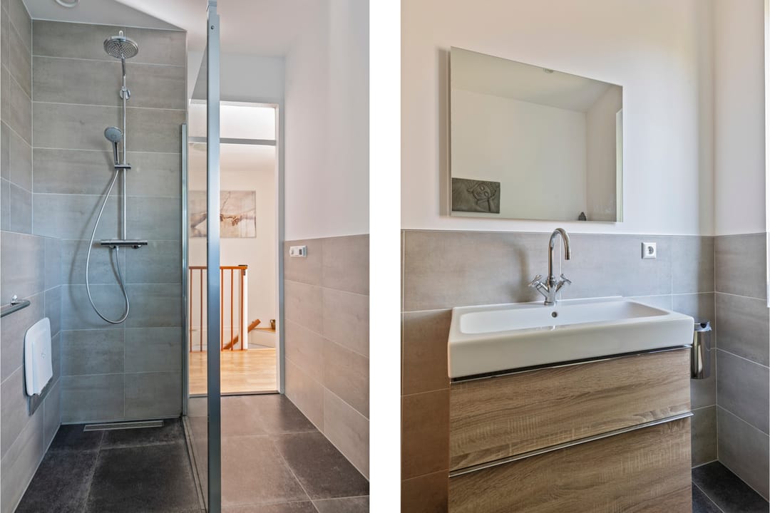 Photo 28 of Liesbos 106