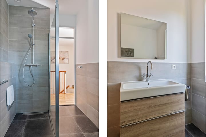 Foto 28 van Liesbos 106