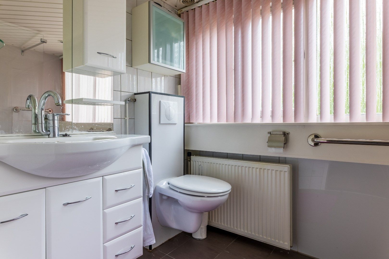 Foto 24 van De Kamp 37