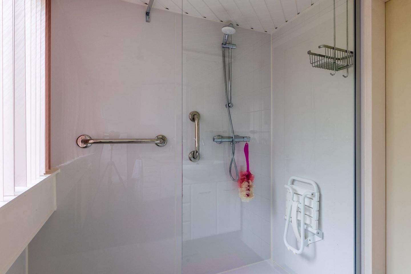 Foto 25 van De Kamp 37