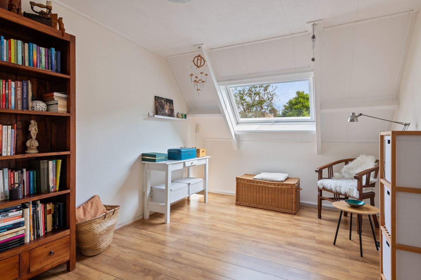 Photo 29 of Liesbos 106