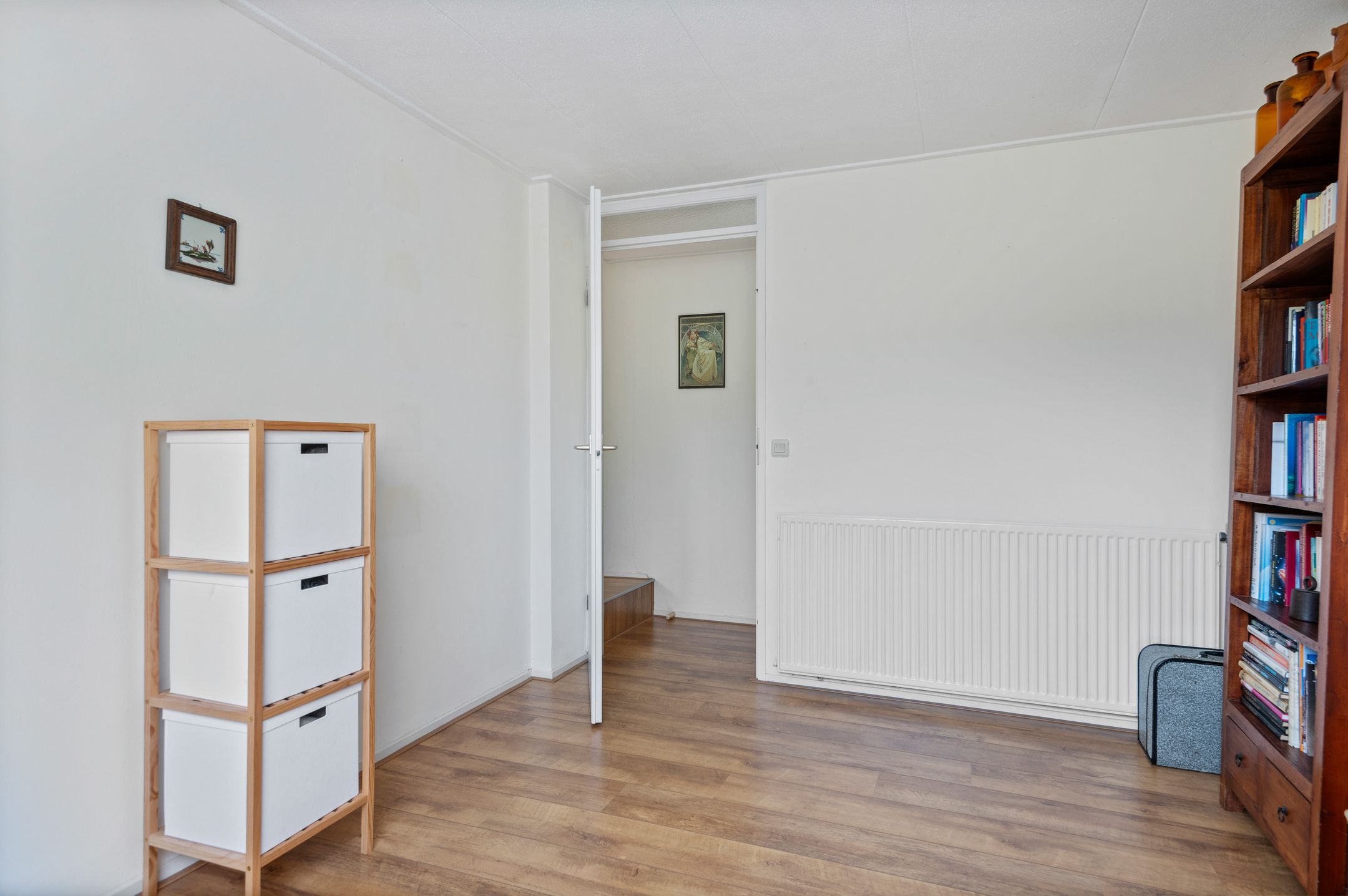 Photo 30 of Liesbos 106