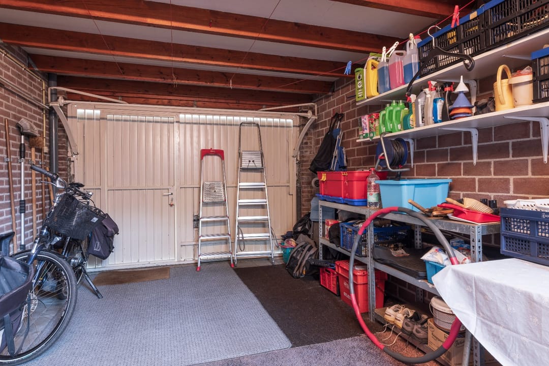 Foto 26 van De Kamp 37