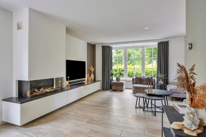 Foto 14 van Heer de Heuschweg 121