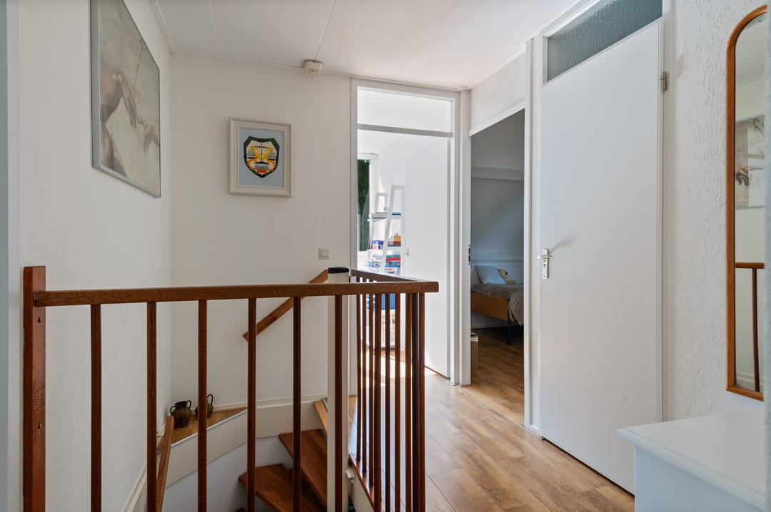 Photo 31 of Liesbos 106