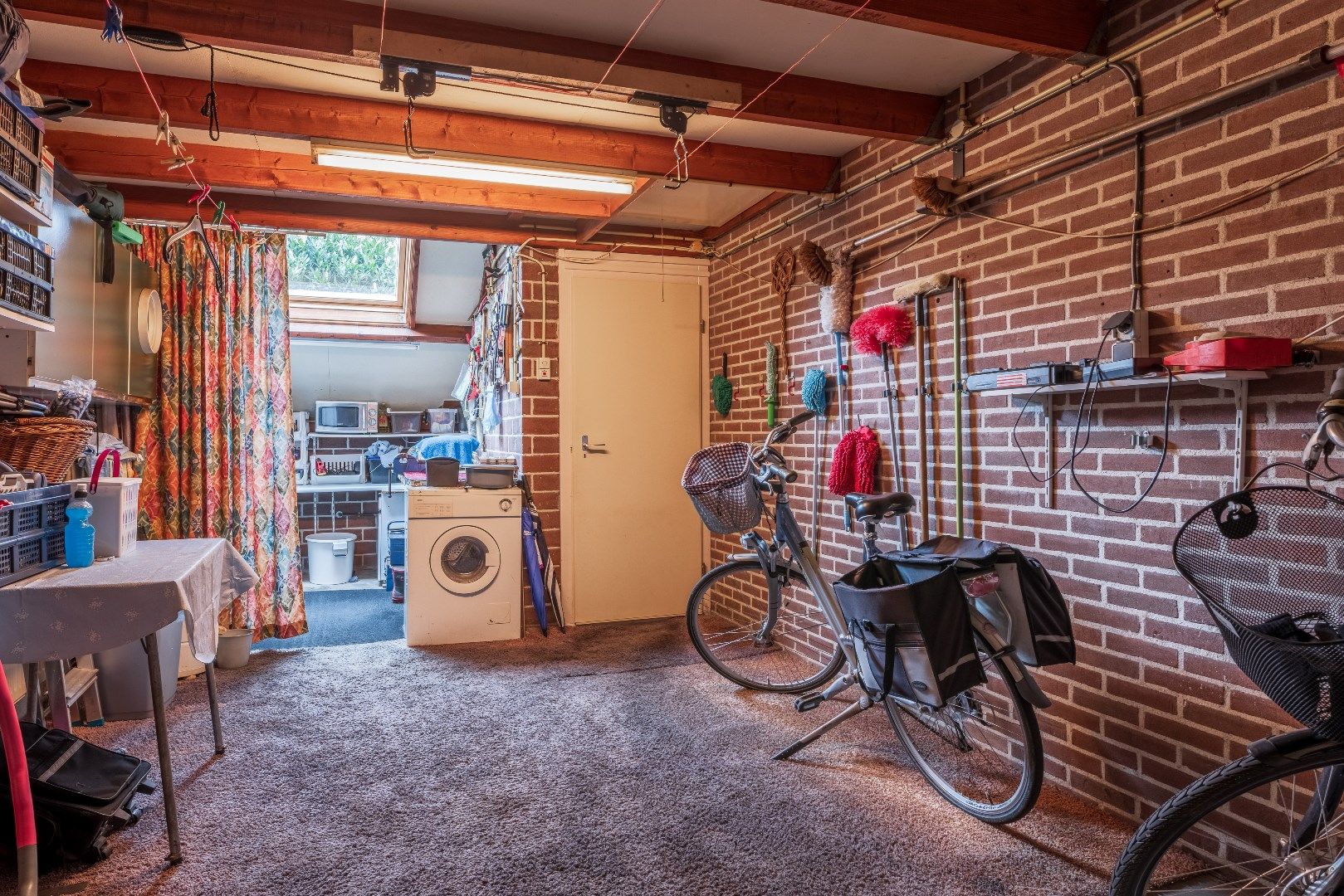 Foto 27 van De Kamp 37