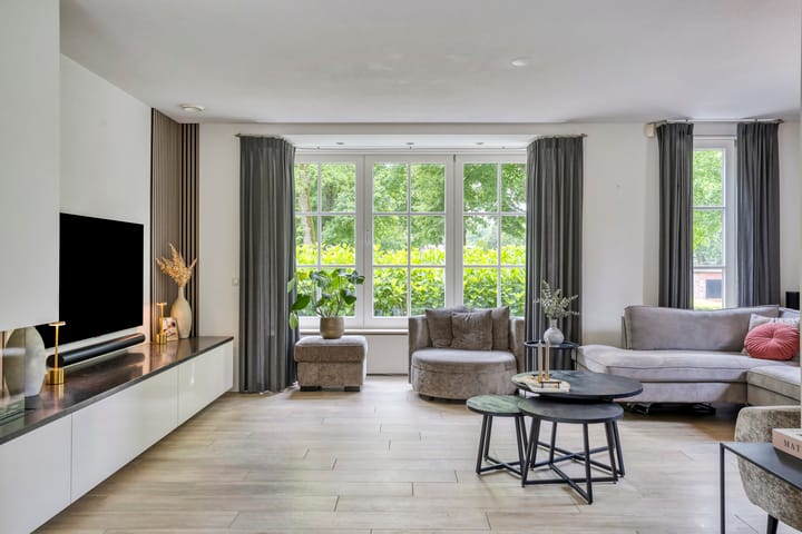 Foto 15 van Heer de Heuschweg 121