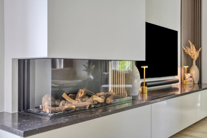 Foto 16 van Heer de Heuschweg 121