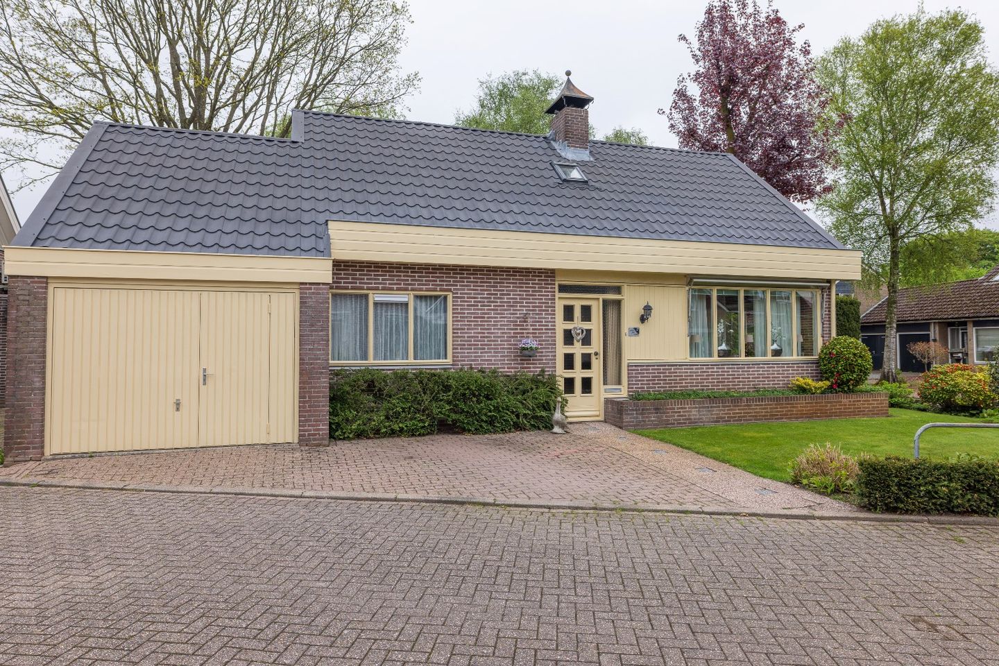 Foto 29 van De Kamp 37