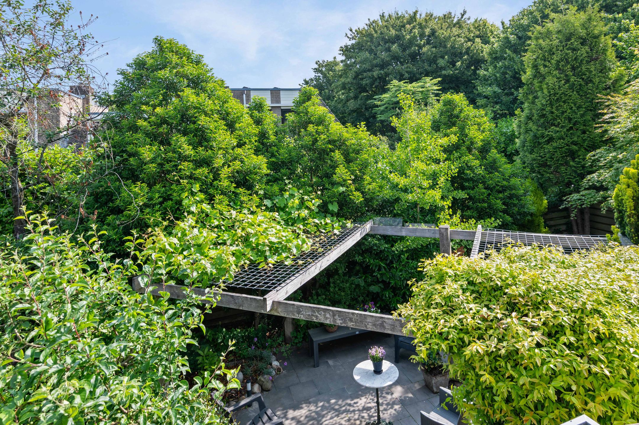 Photo 33 of Liesbos 106