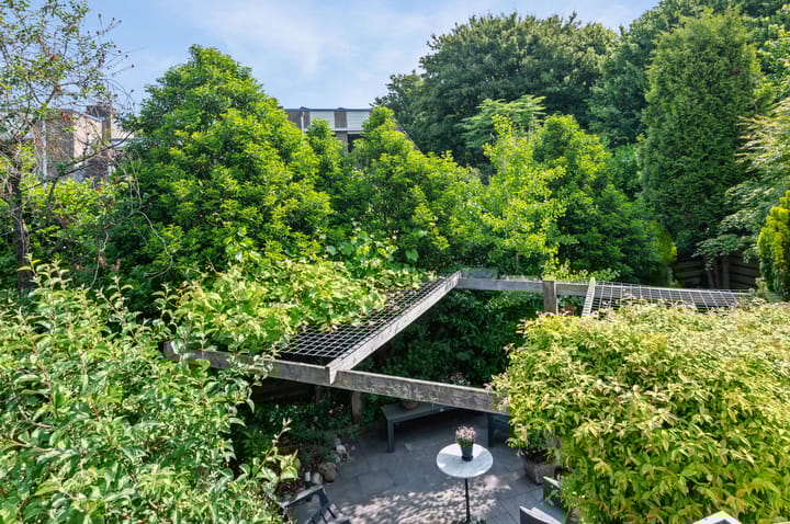 Foto 33 van Liesbos 106