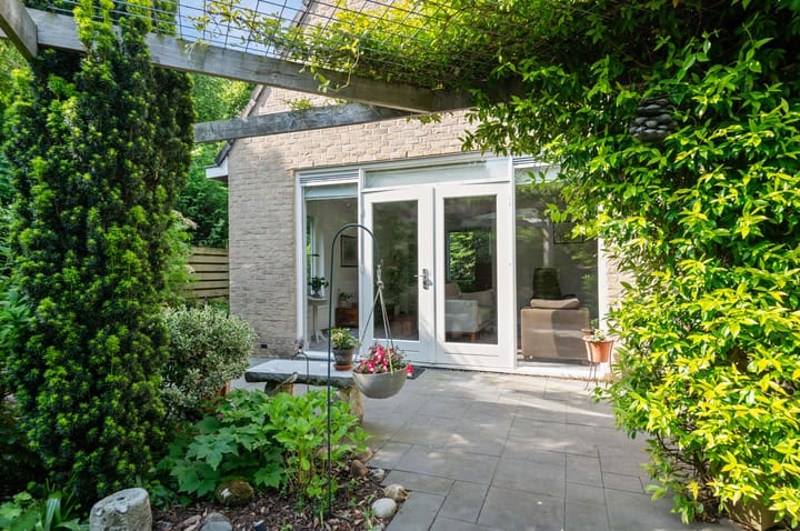 Foto 35 van Liesbos 106