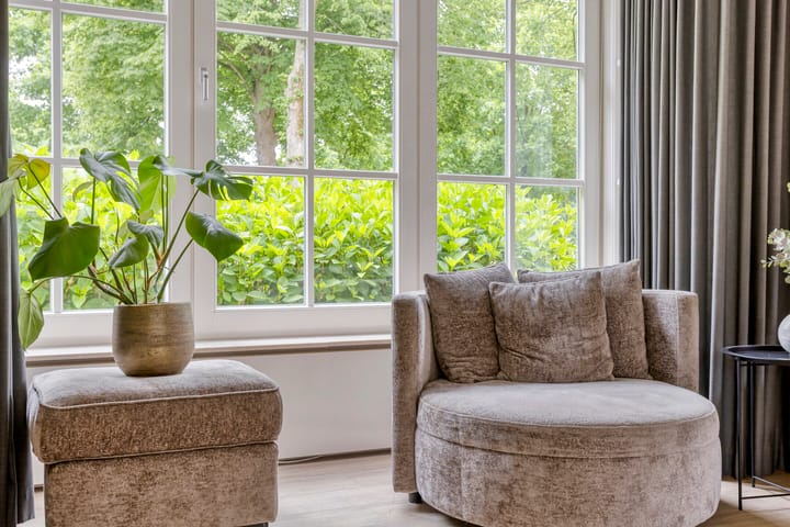 Foto 18 van Heer de Heuschweg 121