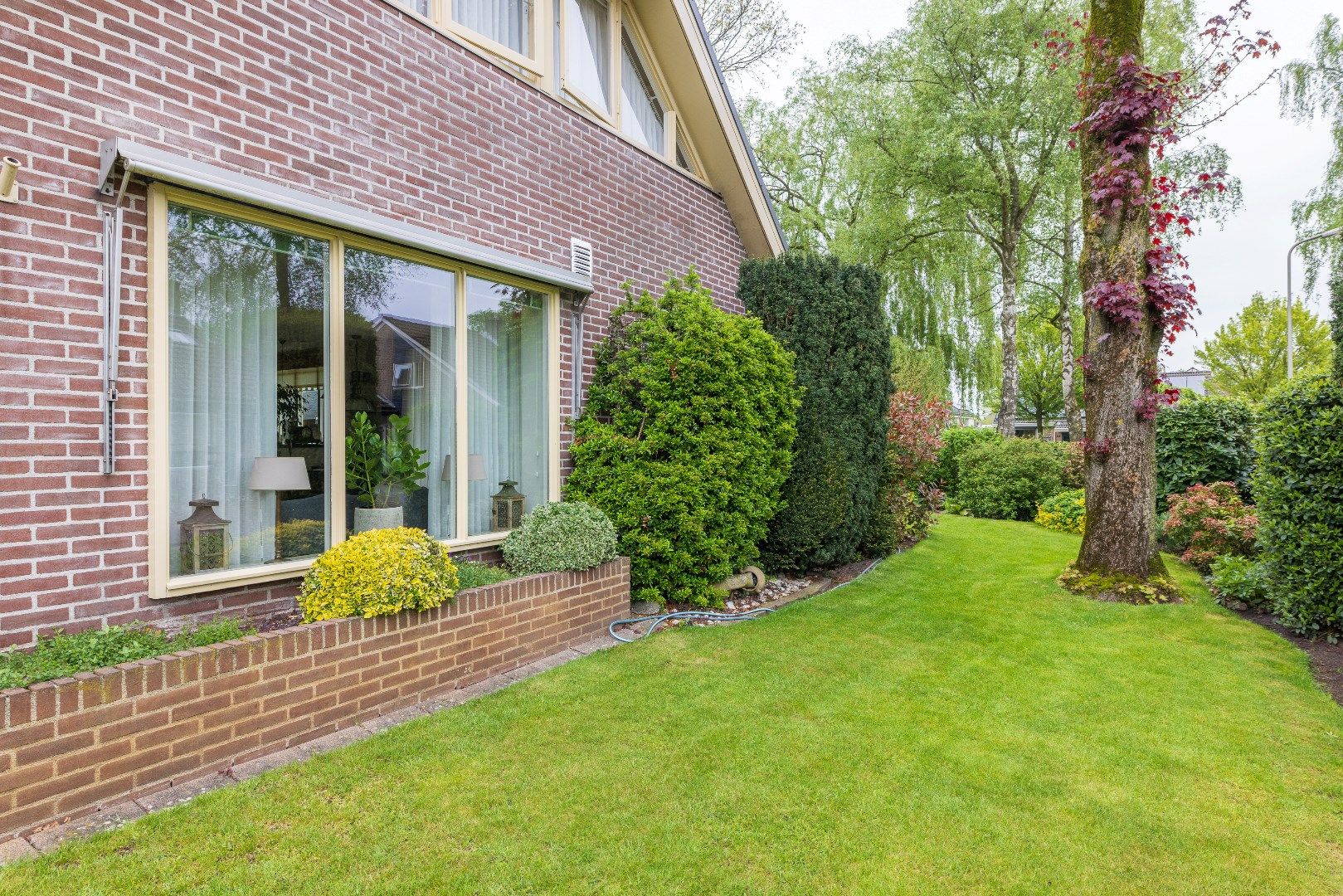 Foto 36 van De Kamp 37